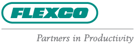 Flexco Partners Plus