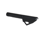 Roller Conveyor Scraper Tool