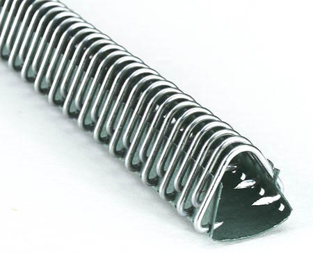 String Steel 3g 3-1G