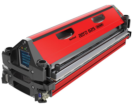 AERO-625-INTELLISPLICE-PRESS