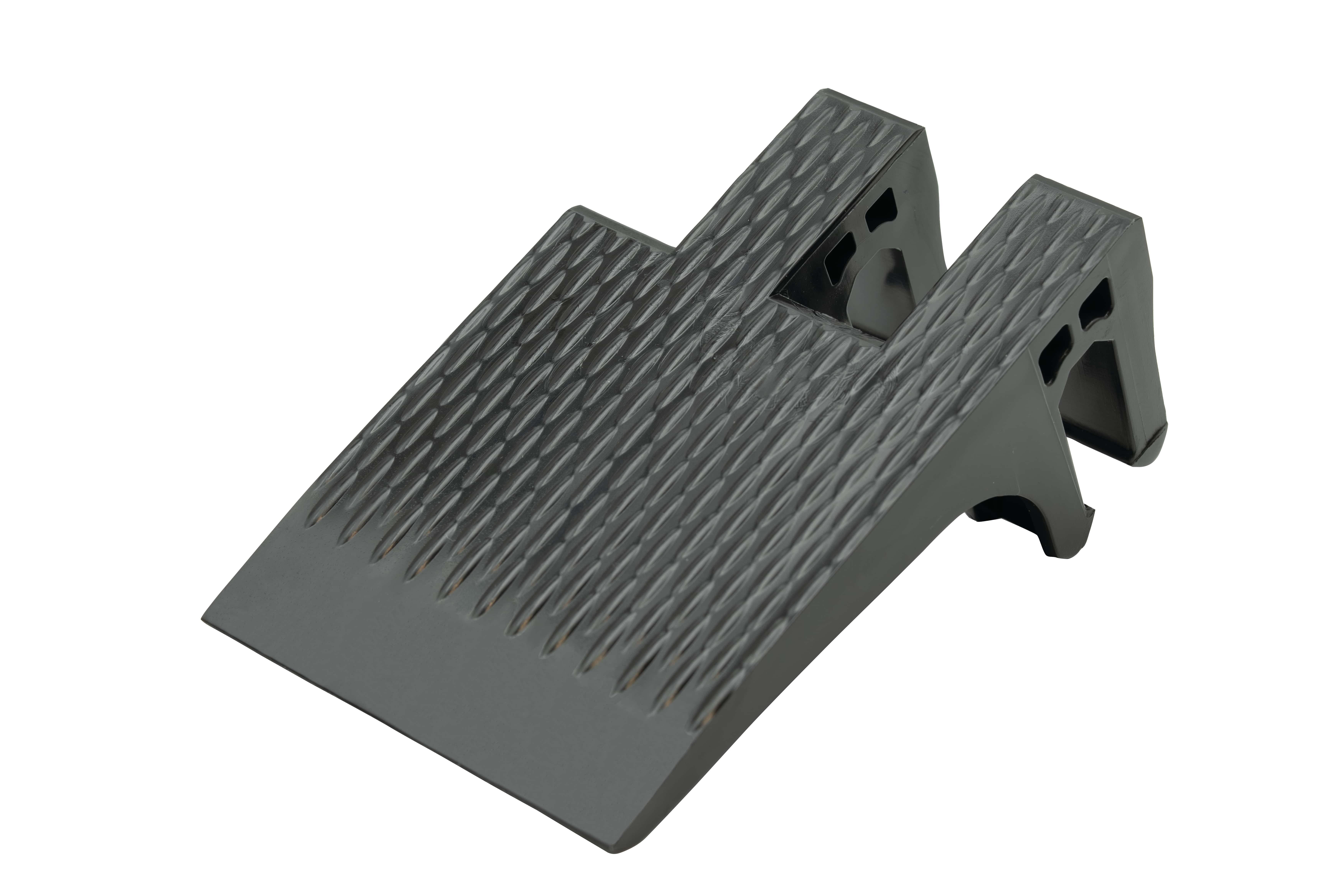 STP-7/178-2/5-36/914-BK