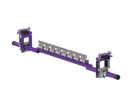 MHS-24P